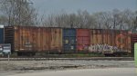 CSXT 180891